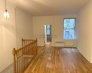 Unit for rent at 210 West 104th Street, New York, NY, 10025