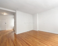 Unit for rent at 213 East 66th Street #503, New York, Ny, 10065