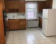 Unit for rent at 25-11 126 Street, QUEENS, NY, 11354