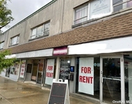 Unit for rent at 14 Lawrence Avenue, Smithtown, NY, 11787