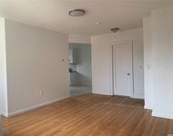 Unit for rent at 39-14 214 Place, Bayside, NY, 11361