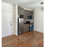 Unit for rent at 159 Beach 95th Street, Rockaway Beach, NY, 11693