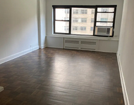 Unit for rent at 412 East 55th Street, New York, NY 10022