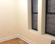 Unit for rent at 516 East 80th Street, New York, NY 10075