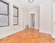 Unit for rent at 516 East 80th Street, New York, NY 10075