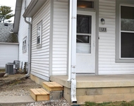 Unit for rent at 123 North Jefferson Street, Danville, IN, 46122