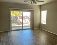 Unit for rent at 7621 Lily Trotter Street, North Las Vegas, NV, 89084