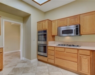 Unit for rent at 2733 Billy Casper Drive, Las Vegas, NV, 89134