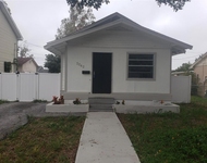 Unit for rent at 3242 6th Avenue S, ST PETERSBURG, FL, 33712