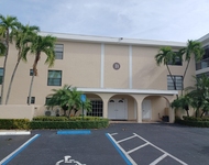 Unit for rent at 300 N Highway A1a, Jupiter, FL, 33477