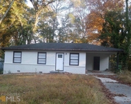 Unit for rent at 2789 Browntown Road, Atlanta, GA, 30318