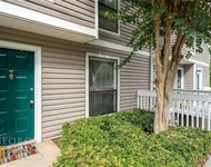 Unit for rent at 306 Wynnes Ridge Circle Se, Marietta, GA, 30067