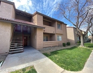 Unit for rent at 1455 East Katie Avenue, Las Vegas, NV, 89119