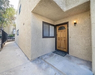 Unit for rent at 6742 Encino Avenue, Lake Balboa, CA, 91406