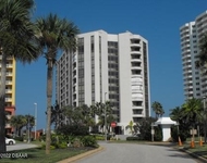 Unit for rent at 2917 S Atlanitc Avenue, Daytona Beach Shores, FL, 32118