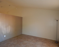 Unit for rent at 5398 S Carriage Hills Drive, Tucson, AZ, 85746