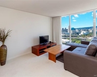 Unit for rent at 1288 Kapiolani Boulevard, Honolulu, HI, 96814