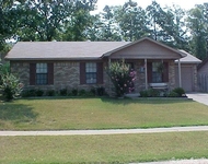 Unit for rent at 3801 Stonehedge, Little Rock, AR, 72204