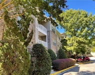 Unit for rent at 2700 Pine Tree Lane, Atlanta, GA, 30324