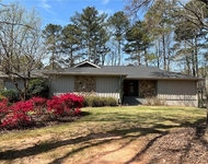 Unit for rent at 1638 Dunwoody Square, Dunwoody, GA, 30338