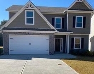 Unit for rent at 202 Eva Way, Cartersville, GA, 30121