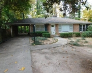 Unit for rent at 3360 Mathieson Drive Ne, Atlanta, GA, 30305