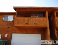 Unit for rent at 2150 Sutro #b1, Reno, NV, 89512