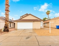 Unit for rent at 509 E Rimrock Drive, Phoenix, AZ, 85024
