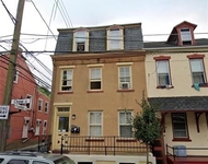 Unit for rent at 924 West Chew Street, Allentown, PA, 18102