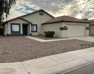 Unit for rent at 8401 W Avalon Drive, Phoenix, AZ, 85037