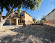 Unit for rent at 22717 N 19th Way, Phoenix, AZ, 85024