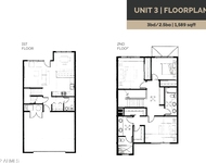 Unit for rent at 15636 N 29th Street, Phoenix, AZ, 85032