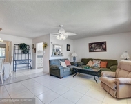 Unit for rent at 146 Waltham G, West Palm Beach, FL, 33417