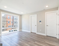 Unit for rent at 2238 N 2nd St #2, PHILADELPHIA, PA, 19133