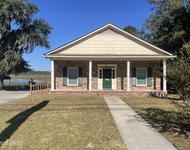 Unit for rent at 2631 Boundary Street, Beaufort, SC, 29906