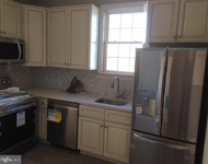 Unit for rent at 6324 Rising Sun Avenue, PHILADELPHIA, PA, 19111