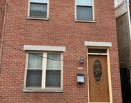 Unit for rent at 210 Wilder Street, PHILADELPHIA, PA, 19147