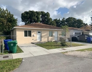 Unit for rent at 657 Nw 47th St, Miami, FL, 33127