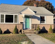 Unit for rent at 12 Irons Avenue, Johnston, RI, 02919