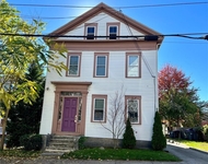 Unit for rent at 207 Power Street, Providence, RI, 02906