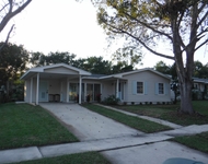 Unit for rent at 901 Santa Clara Ave, ST AUGUSTINE, FL, 32086