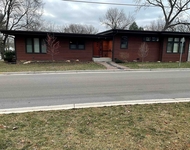 Unit for rent at 3303 Gregory St, Madison, WI, 53711