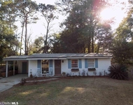 Unit for rent at 420 Barclay Avenue, Fairhope, AL, 36532