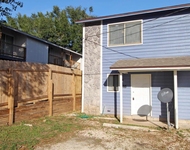 Unit for rent at 316 Teakwood Cir, Pensacola, FL, 32506