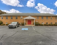 Unit for rent at 1521 Cedar Cliff Dr, CAMP HILL, PA, 17011