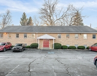 Unit for rent at 1525 Cedar Cliff Drive, CAMP HILL, PA, 17011