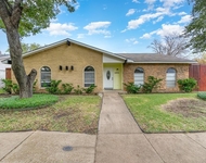 Unit for rent at 10955 Middle Knoll Drive, Dallas, TX, 75238