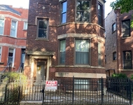 Unit for rent at 6521 N Greenview Avenue, Chicago, IL, 60626