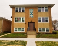 Unit for rent at 112 N 12th Avenue, Melrose Park, IL, 60160