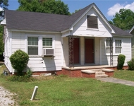 Unit for rent at 12 Mohawk Street, Mobile, AL, 36606